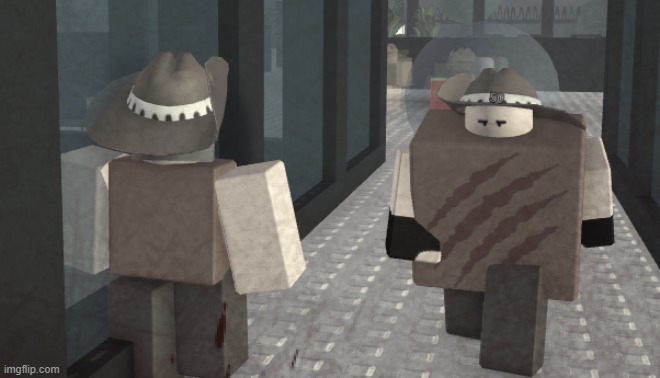 fatty | made w/ Imgflip meme maker