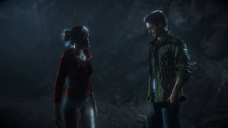 daring duo Blank Meme Template