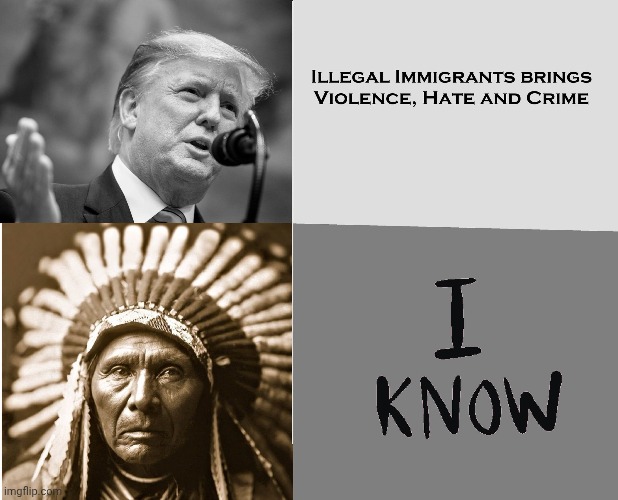 No Lies Detected | image tagged in america,usa,trump,donald trump | made w/ Imgflip meme maker