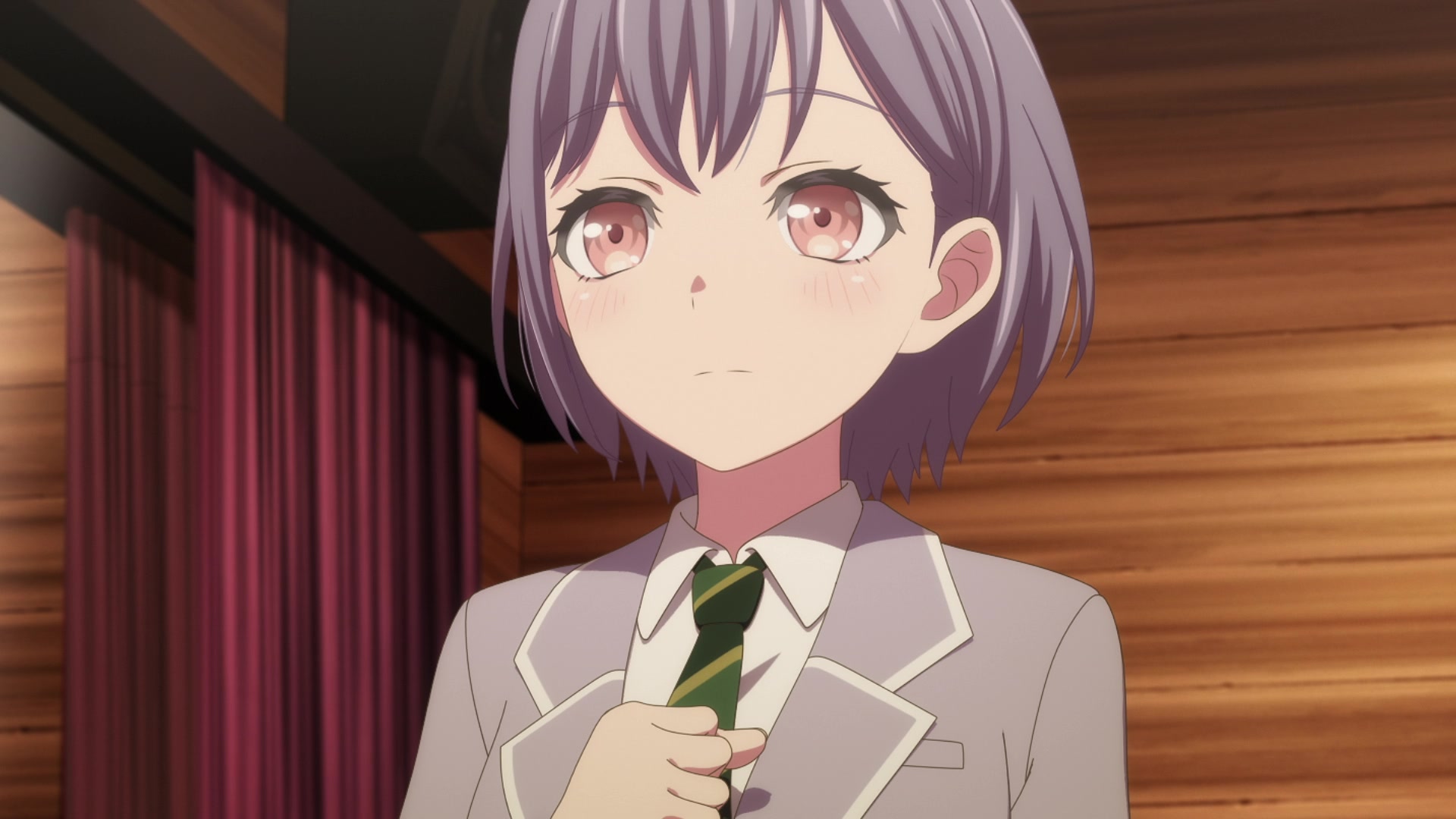 tinana Blank Meme Template