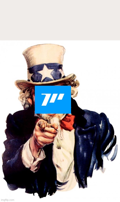 Uncle Sam Meme | image tagged in memes,uncle sam | made w/ Imgflip meme maker