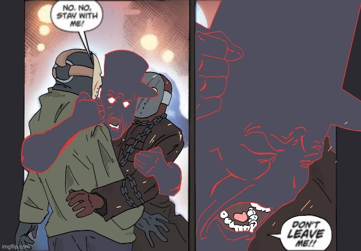 ‘m ire ason | made w/ Imgflip meme maker