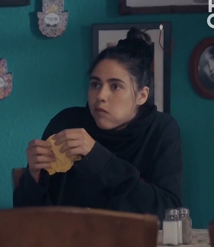 Eating do not disturb Blank Meme Template
