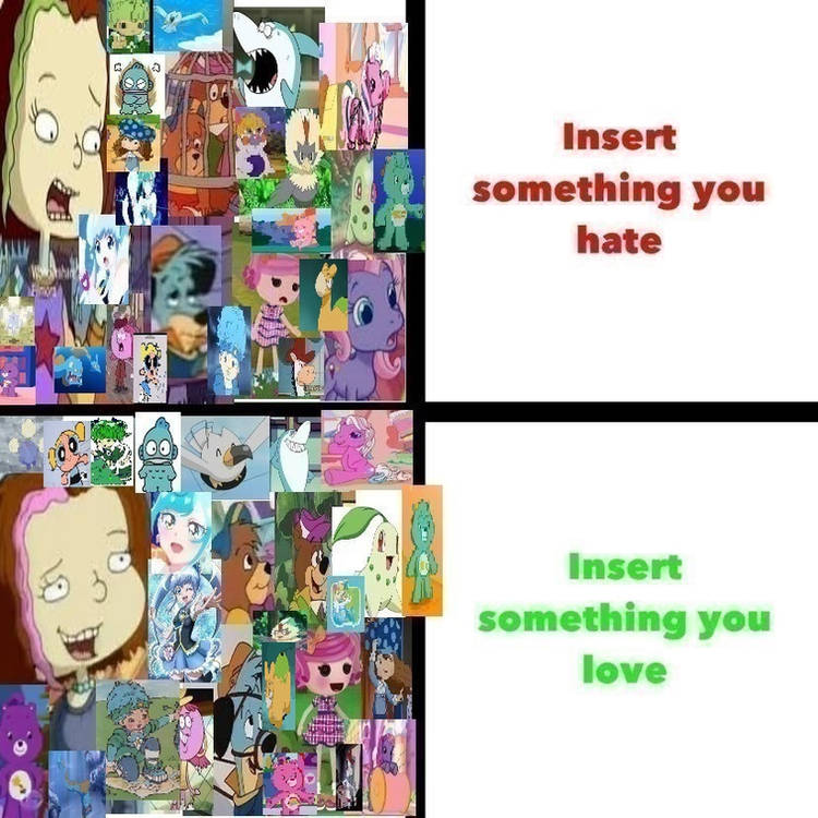 Ruin This Fill In Meme!!!!!!!!!!!!!!!!!!!!!!!!!!!!!!!!!!!!! #247 Blank Meme Template