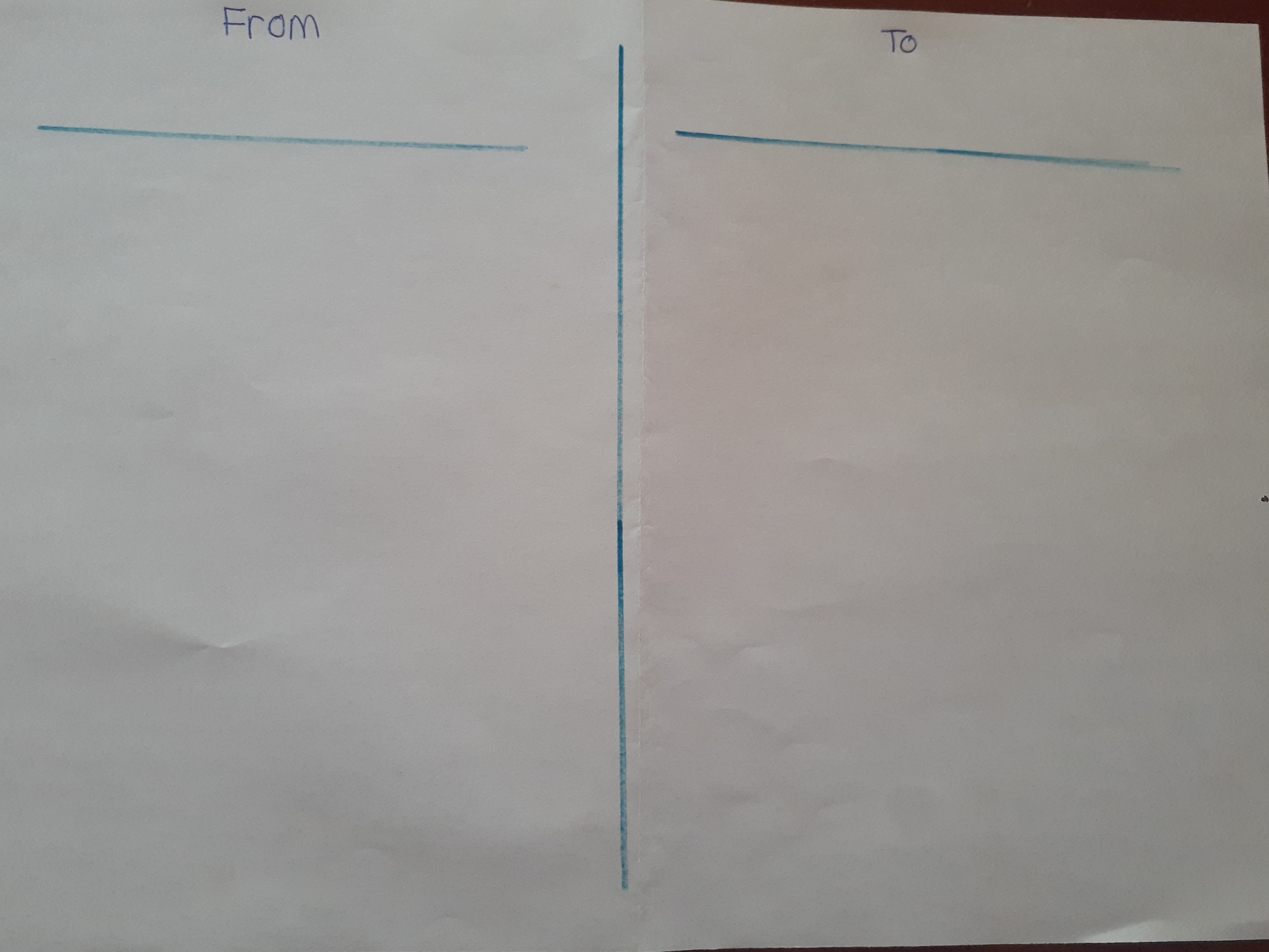 Imgflip Translator Blank Meme Template