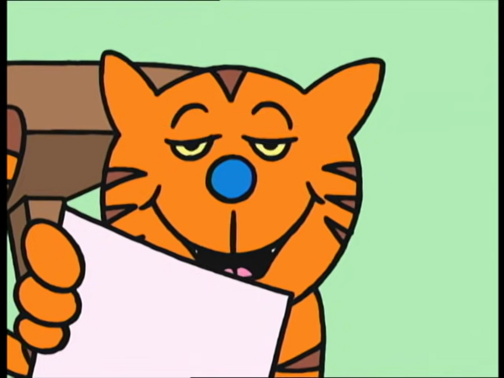 High Quality Ya know whaddaimeen Blank Meme Template