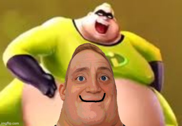 Failure Phase 14 Blank Meme Template