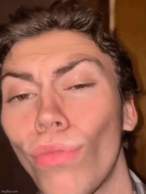 Failure Phase 16 Blank Meme Template