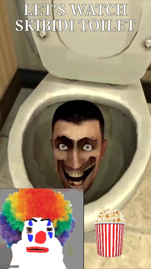 Failure Phase 11 Blank Meme Template