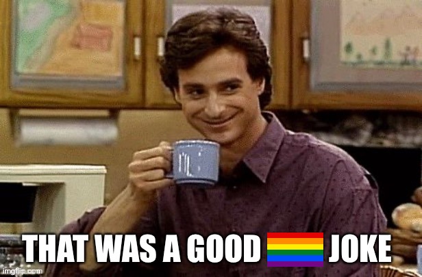 That was a good dad joke | image tagged in that was a good dad joke | made w/ Imgflip meme maker