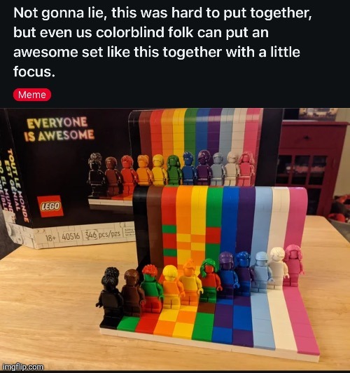 ... | image tagged in vyuj ug | made w/ Imgflip meme maker