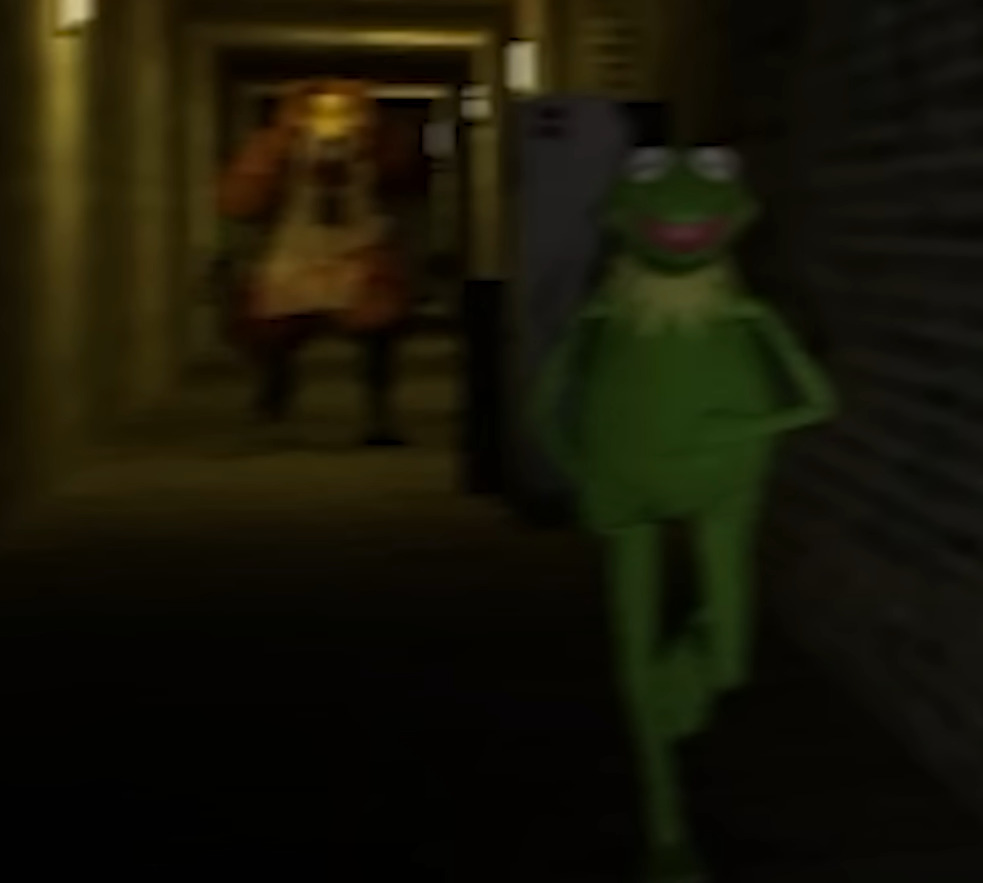 POV meme Blank Meme Template