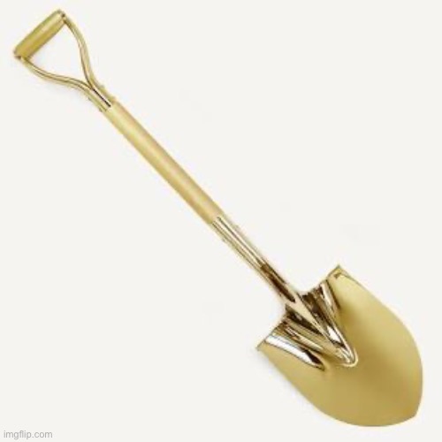 Gold digger | image tagged in msmg | made w/ Imgflip meme maker