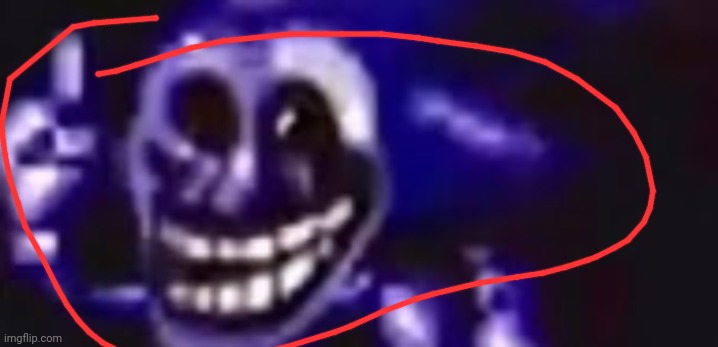 trolling is infinite | image tagged in trolling is infinite | made w/ Imgflip meme maker