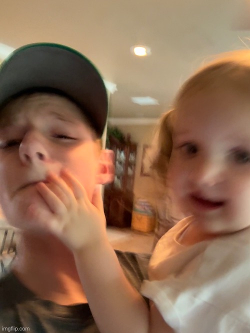 Posting stupid pictures of me pt6 | made w/ Imgflip meme maker
