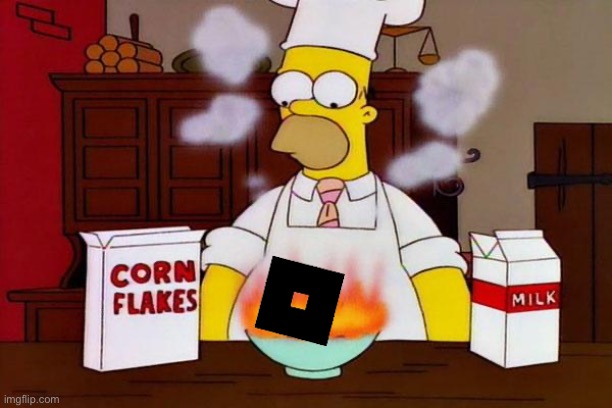 Cooking | image tagged in cooking | made w/ Imgflip meme maker