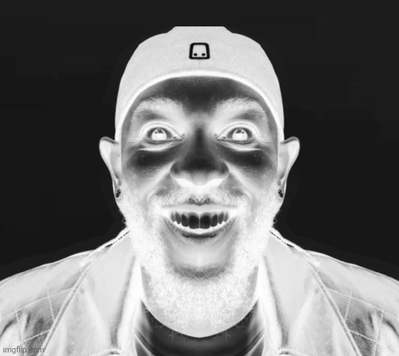 K-Dot Glorious King | image tagged in k-dot glorious king | made w/ Imgflip meme maker