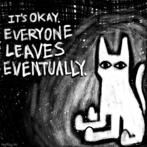 Found this its so cool | made w/ Imgflip meme maker