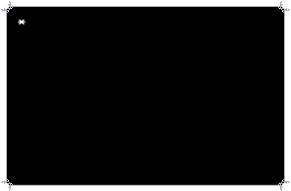 Deltarune Medium Textbox Blank Meme Template
