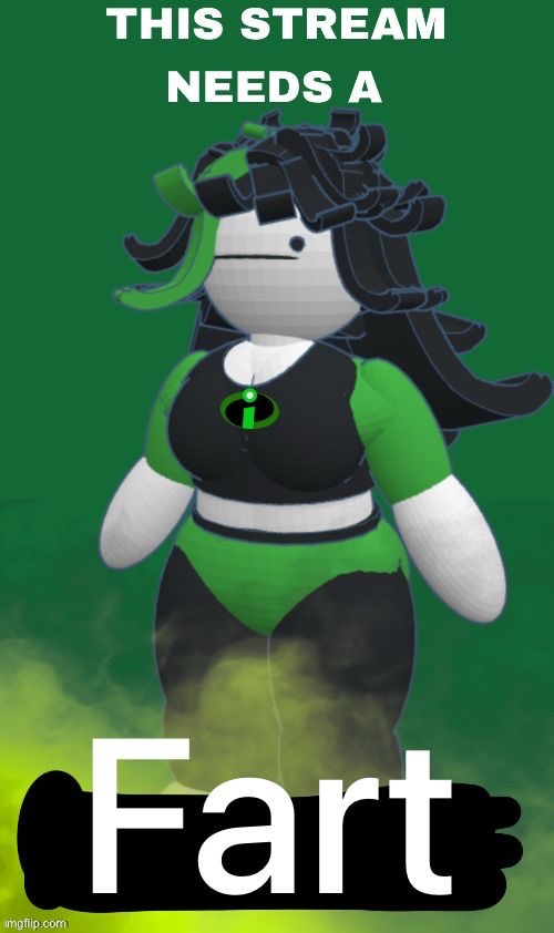 Free mel | image tagged in this stream needs a hero,claire fart,memes,shitpost | made w/ Imgflip meme maker