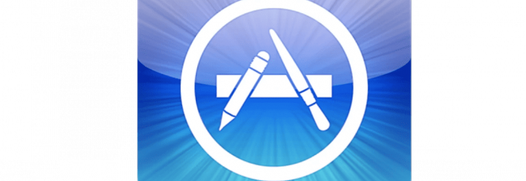 Bruh Blank Meme Template