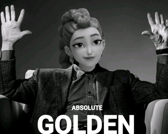 absolute slop Blank Meme Template