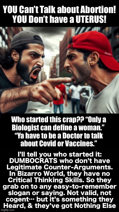 I heard again, out front of the Abortion Factory.  Y’all are embarrassing yourselves. | image tagged in memes,people can talk about anything,those who dont like the message try to stop it,come up with better ideas,dont censor | made w/ Imgflip meme maker
