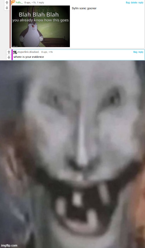 image tagged in jonkled | made w/ Imgflip meme maker