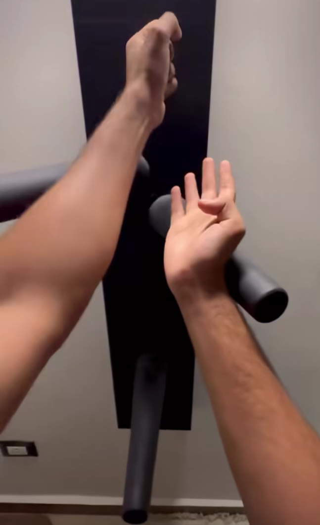 High Quality Funny Blank Meme Template