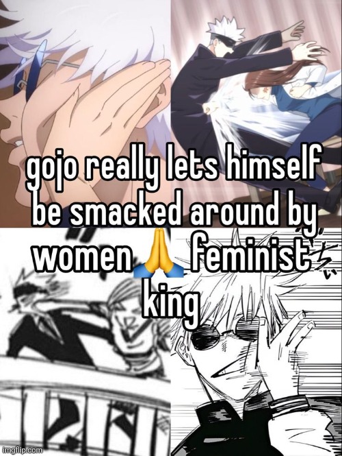 6'2 btw | made w/ Imgflip meme maker