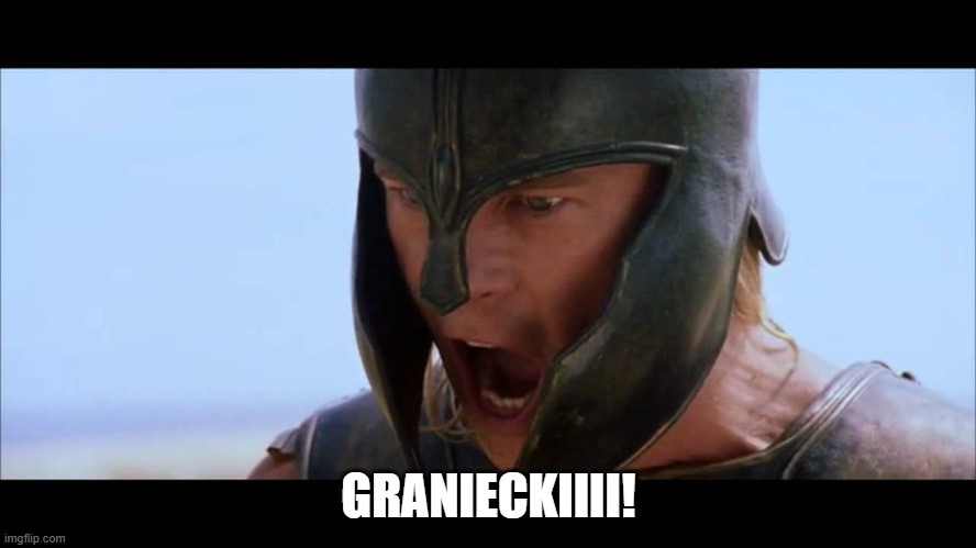 Obrazek
