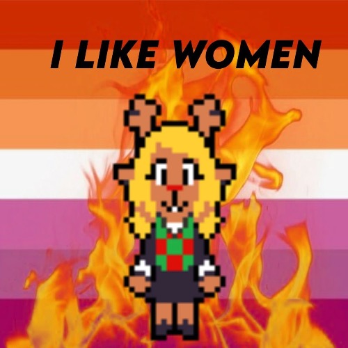 fear me | made w/ Imgflip meme maker