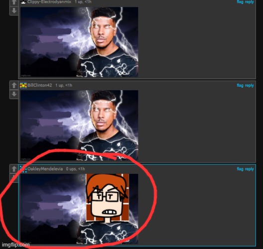 Brah tried to fit in | made w/ Imgflip meme maker