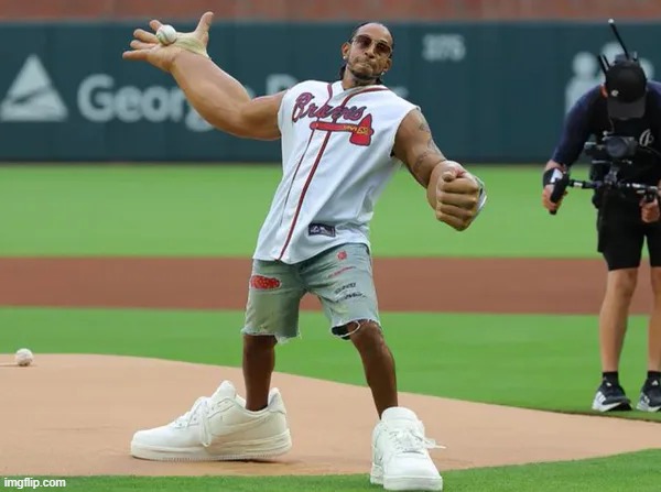 Sports caught cheating now WTF | made w/ Imgflip meme maker