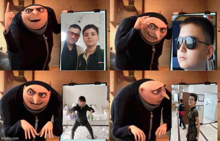 sa | image tagged in memes,gru's plan | made w/ Imgflip meme maker