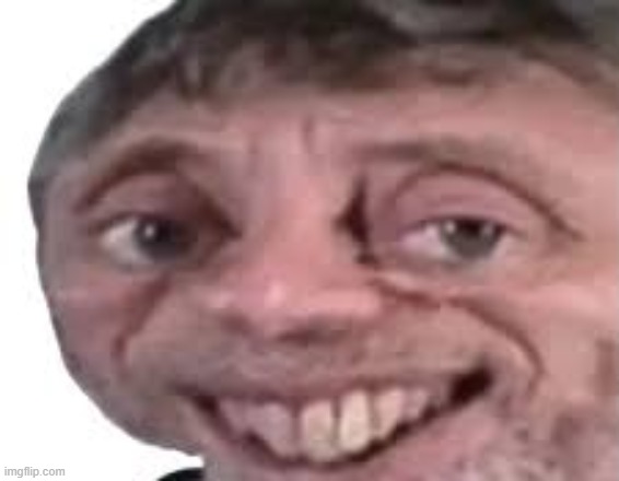 nice | image tagged in nice | made w/ Imgflip meme maker