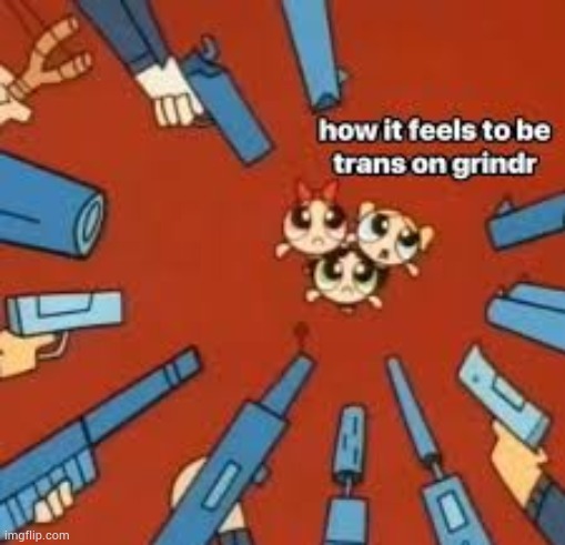 image tagged in shitpost | made w/ Imgflip meme maker