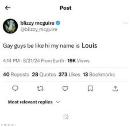 louis | image tagged in louis | made w/ Imgflip meme maker