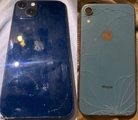 EVERY SINGLE ONE BRO :sob: I CANT GET A BREAK | made w/ Imgflip meme maker