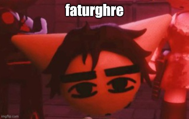 mmmmmmmmmmmmmmmmmmmmmmmm. | faturghre | made w/ Imgflip meme maker