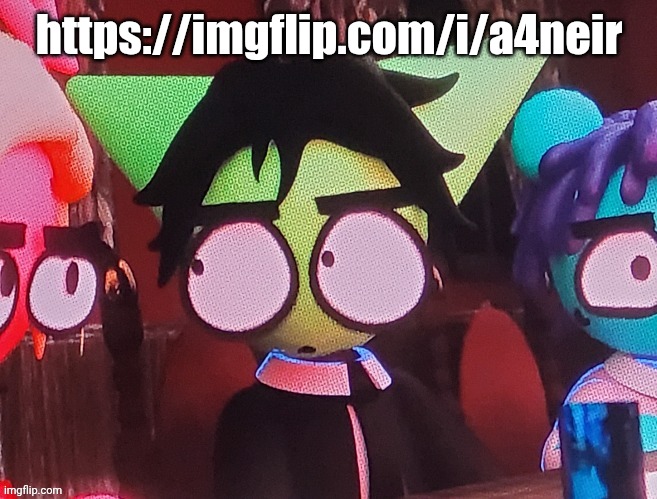 judgemental ass stare | https://imgflip.com/i/a4neir | image tagged in judgemental ass stare | made w/ Imgflip meme maker