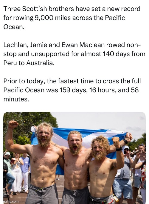 Legends. Absolute Viking badasses. | image tagged in memes,scotland | made w/ Imgflip meme maker
