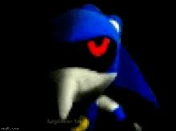 hue hue hue | image tagged in hue hue hue | made w/ Imgflip meme maker