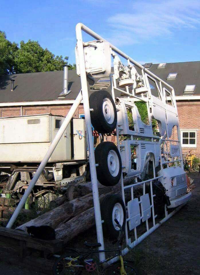 Chrisjoines1 Blank Meme Template