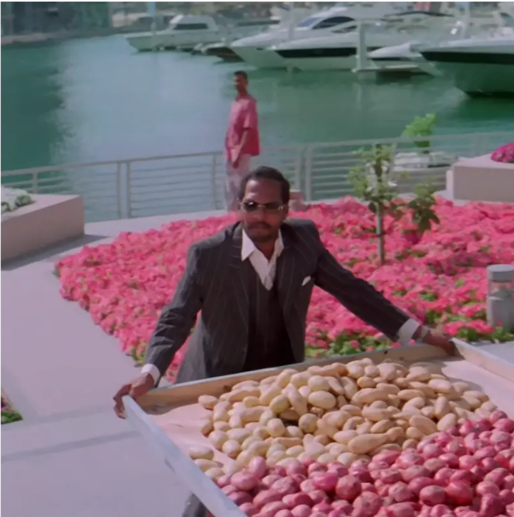 Sh Blank Meme Template