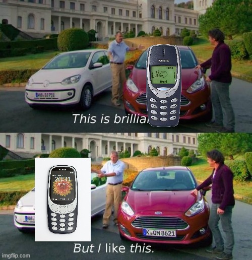 This Is Brilliant But I Like This | image tagged in this is brilliant but i like this | made w/ Imgflip meme maker