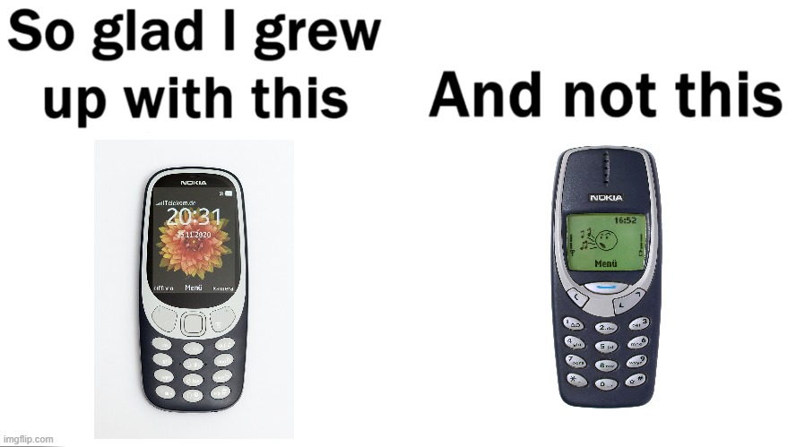 So glad i grew up with this | image tagged in so glad i grew up with this | made w/ Imgflip meme maker