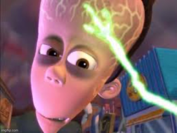Big Brain Sheen | image tagged in big brain sheen | made w/ Imgflip meme maker