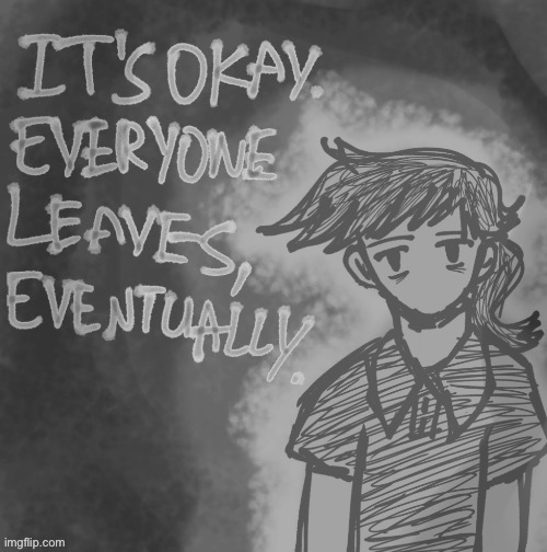 Yea | image tagged in dea,drawing | made w/ Imgflip meme maker