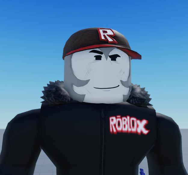 Danzjelves Blank Meme Template